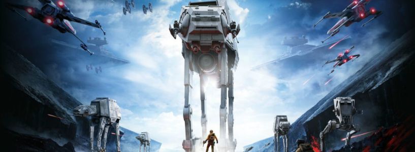 Star Wars Battlefront 3 : l&rsquo;équipe initiale adorerait créer la suite, mais n&rsquo;ayez pas trop d&rsquo;espoirs