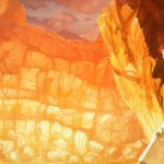 Silence : The Whispered World 2 annoncé sur Xbox One