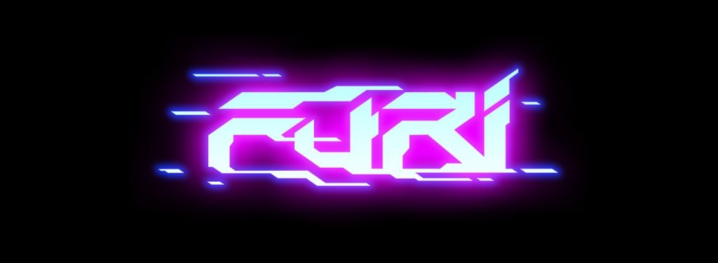 Les développeurs de Furi expliquent pourquoi le DLC Onnamusha n&rsquo;est pas prévu sur Xbox