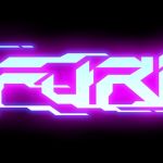 Les développeurs de Furi expliquent pourquoi le DLC Onnamusha n’est pas prévu sur Xbox