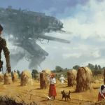 Iron Harvest Complete Edition : le RTS arrive sur Xbox Series X|S en fin d&rsquo;année