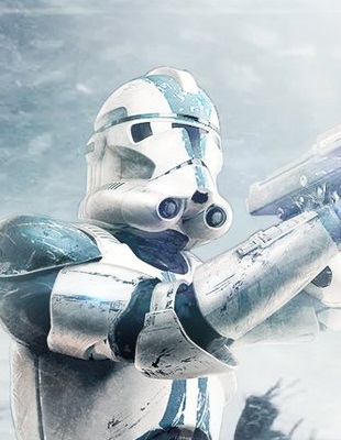 Star Wars Battlefront