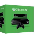 Pack console Xbox One X et Xbox One S pas cher : les meilleures offres