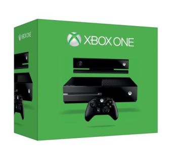 News : Pack console Xbox One X et Xbox One S pas cher : les meilleures offres