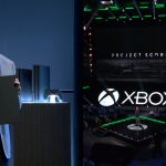 Electronic Arts évoque les aspects positifs des Xbox Scorpio et PS4 Pro