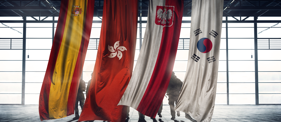 Rainbow Six Siege : le season pass 2 finalement à 30€ et de nouvelles maps prévues