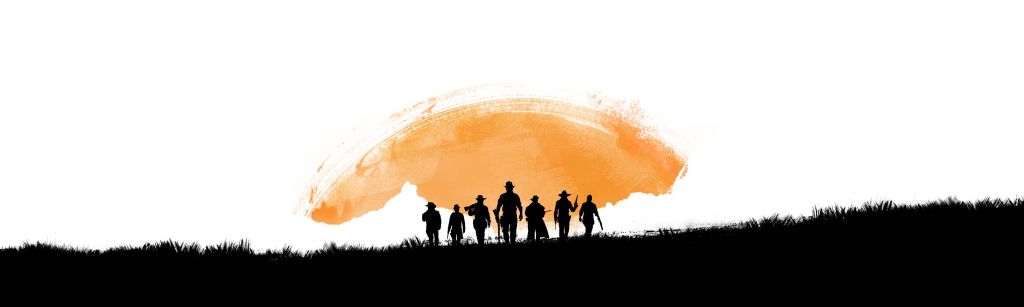 Selon le CEO de Take Two, Red Dead Redemption 2 est “absolument impressionnant”