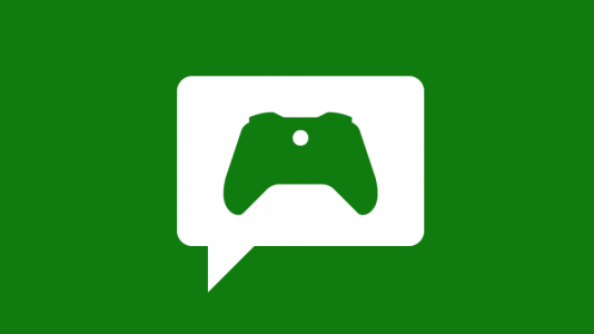News : Xbox Preview Program devient Xbox Insider Program avec quelques nouveautés