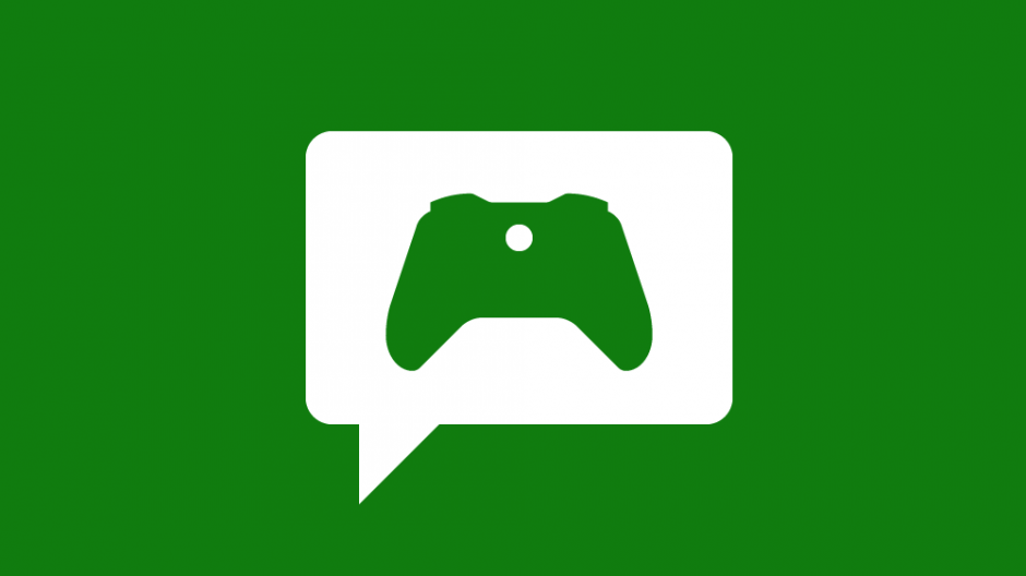Xbox Preview Program devient Xbox Insider Program avec quelques nouveautés