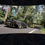 Le streaming Xbox One sur l’Oculus Rift arrive le mois prochain