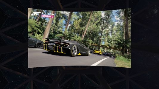News : Le streaming Xbox One sur l’Oculus Rift arrive le mois prochain