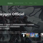 [MAJ] Xbox Live : le club Xboxygen est en ligne, venez nous rejoindre
