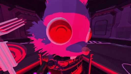 Test : Test – Furi