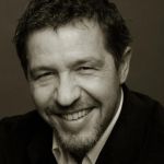 Podcast Spécial – la voix française du Master Chief, David Krüger, répond à vos questions