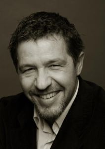 News : Podcast Spécial – la voix française du Master Chief, David Krüger, répond à vos questions