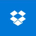 L’application Dropbox disponible sur Xbox One