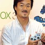 Le père des Final Fantasy, Lost Odyssey et Blue Dragon va annoncer un jeu en 2017