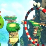 Yooka-Laylee : le projet Kickstarter de Rare atteint son objectif en 40 minutes