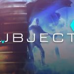 Subject 13, le dernier jeu de Paul Cuisset arrive le 20 décembre sur Xbox One