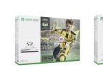 [MAJ Bon Plan] Xbox One S + 1 jeu à 171€ (via 100€ sur le compte des adhérents Fnac)