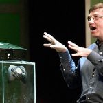 Nouveau et débutant sur Xbox ? Guide d’introduction à l’univers de la marque et de la console