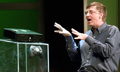 Nouveau et débutant sur Xbox ? Guide d’introduction à l’univers de la marque et de la console