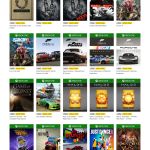 Les nouvelles soldes Xbox One de Noël sont disponibles sur le Xbox Live (Rare Replay à 10€)