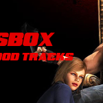 Podcast – La BitsBox Ep 2-5 : Bad Games, Good Tracks