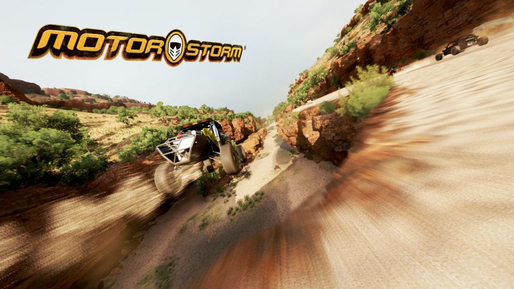 Forza Horizon 3 : des Porsche dans un futur DLC ?
