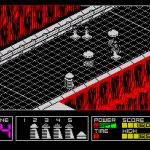 Souvenirs de Gamers : Highway Encounter et l’interrupteur