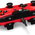 Hyperkin dévoile une manette Xbox One rétro aux allures de manette super Nintendo