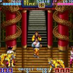 Souvenirs de Gamers : Insert Coin
