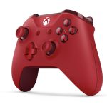 Deux nouvelles manettes Xbox One annoncées : coloris Rouge et Vert/Orange