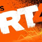 Premier teasing de DiRT 4 ?