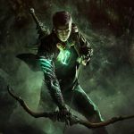 Scalebound de retour sur Xbox ? PlatinumGames en appelle à Phil Spencer !
