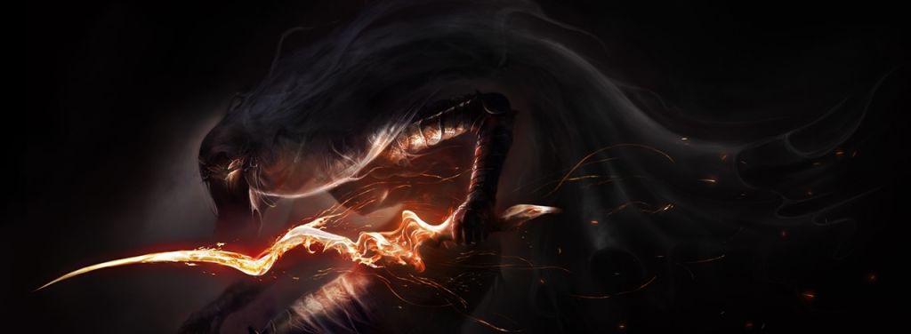 Dark Souls III : visionnez dès maintenant le trailer de lancement