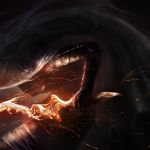 Dark Souls 3 : vidéo de la cinématique d&rsquo;introduction