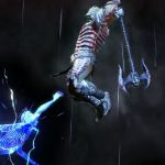 Path of Exile : l’extension 3.13 Les Échos de l’Atlas sortira sur consoles le 20 janvier
