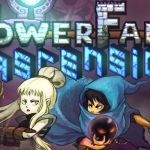 TowerFall Ascension est disponible sur Xbox One, avec son extension Dark World
