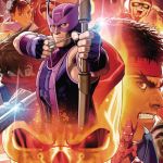 Ultimate Marvel VS Capcom 3 très bientôt dans le Xbox Game Pass ?