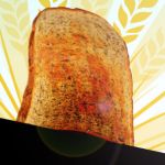 I Am Bread, l’aventure d’une tranche de pain, arrive tout chaud sur Xbox One