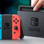 Joy-Con Drift : la DGCCRF inflige une amende de 35 millions d&rsquo;euros à Nintendo