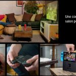 Test de la Nintendo Switch par Xboxygen : nos avis