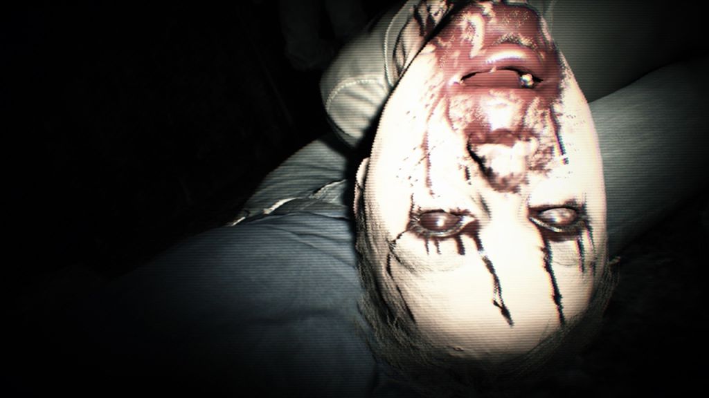 Premiers tests de Resident Evil 7 : c’est plutôt bien