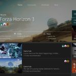 Xbox One : une nouvelle preview pour les Insiders, voici les nouveautés