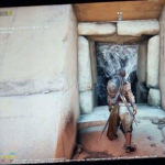 Assassin’s Creed Empire : une image leakée ?