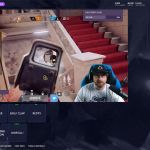 Beam : l’appli de streaming disponible pour les membres du programme Preview