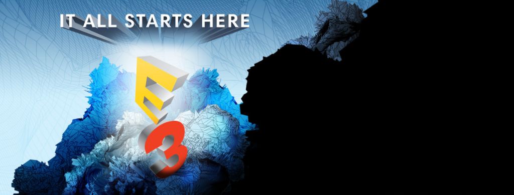 E3 2017 : la première liste d’éditeurs présents est disponible