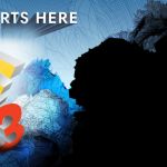 E3 2017 : la première liste d&rsquo;éditeurs présents est disponible