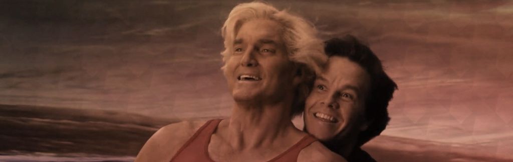 Le studio Frontier (Elite Dangerous) obtient les droits d&rsquo;adaptation d&rsquo;un grand film hollywoodien